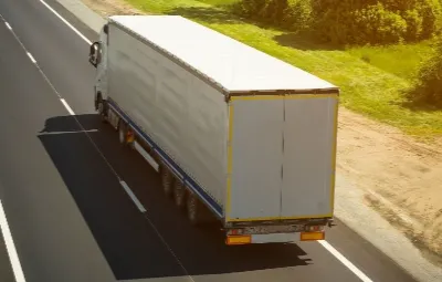 Konya ile Kavaklıdere Arası Parça Eşya Taşıma