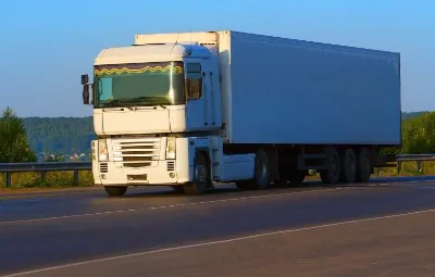 Konya ile Kavaklıdere Arası Öğrenci Eşyası Taşıma